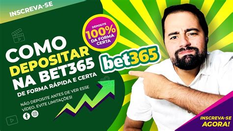 cartão vermelho direto conta como 2 bet365